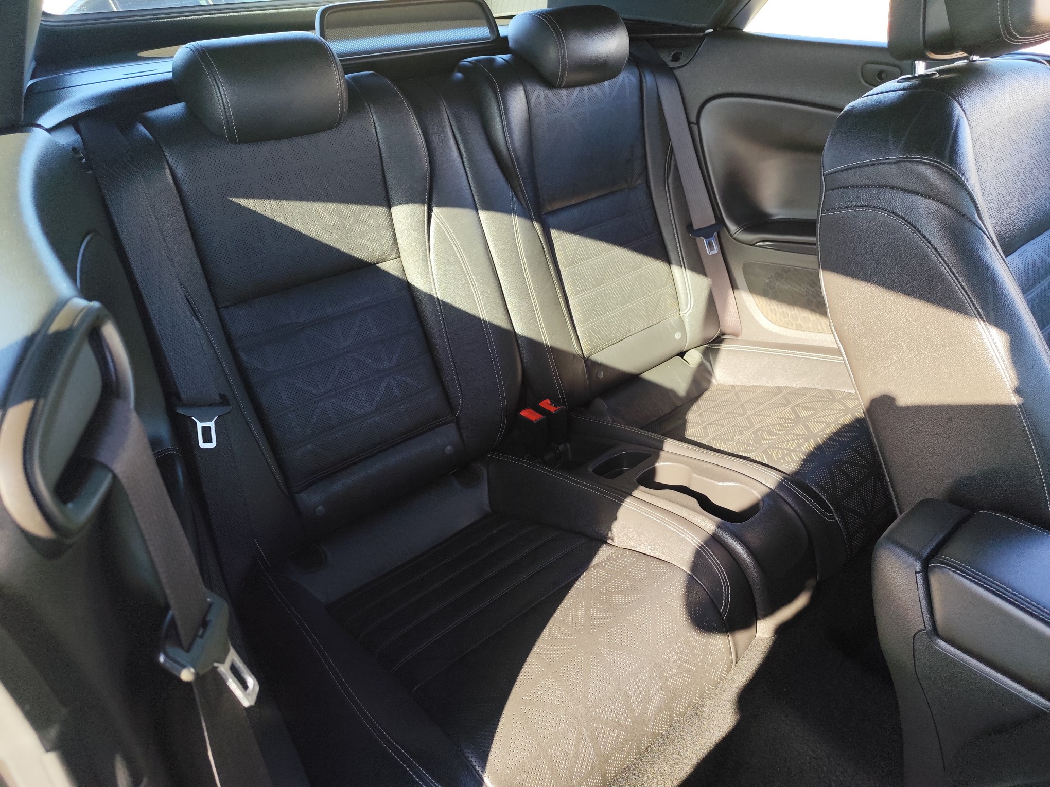 OPEL CASCADA 2.0 DIESEL 165 CV 2013 201.000 KM AUTOMATICO