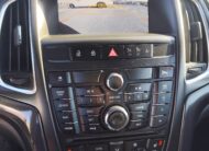 OPEL CASCADA 2.0 DIESEL 165 CV 2013 201.000 KM AUTOMATICO