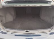 TOYOTA AVENSIS 2.0 DIESEL 126 CV 213.000 KM 2011 MANUAL