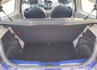 RENAULT TWINGO 1.2 GASOLINA 75 CV SOLO 42.000 KM 2008 MANUAL