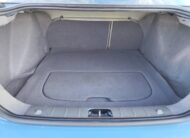 VOLVO S40 2.4 GASOLINA 140 CV 2004 230.000 KM AUTOMATICO