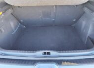 PEUGEOT 308 1.6 GASOLINA 150 CV 113.000 KM 2007 AUTOMATICO