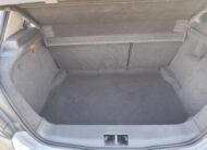 OPEL ASTRA 1.6 GASOLINA 105 CV 2006 154.000 KM AUTOMATICO