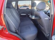 CHEVROLET KALOS 1.4 GASOLINA 95 CV 2007 115.000 KM AUTOMATICO