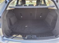 JAGUAR E-PACE 2.0 DIESEL AWD 150 CV 98.000 KM 2019 AUTOMATICO