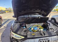 AUDI E-TRON 55 QUATTRO 360 CV ELECTRICO 2019 121.000 KM AUTOMATICO