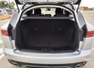 JAGUAR E-PACE 2.0 DIESEL AWD 150 CV 98.000 KM 2019 AUTOMATICO