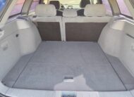 CHEVROLET NUBIRA 1.6 GASOLINA 110 CV 2005 155.000 KM MANUAL