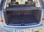 OPEL MERIVA 1.6 GASOLINA 105 CV 134.000 KM 2009 MANUAL