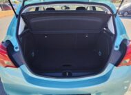 OPEL CORSA 1.4 GASOLINA 90 CV SOLO 85.000 KM 2015 AUTOMATICO