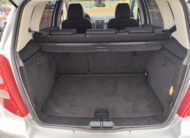 MERCEDES-BENZ A180 CDI 2.0 DIESEL 110 CV 188.000 KM 2005 AUTOMATICO