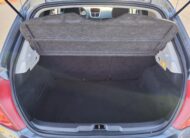 PEUGEOT 207 1.4 GASOLINA 73 CV 2010 143.000 KM MANUAL