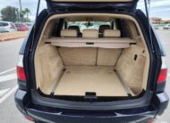 BMW X3 XDRIVE 2.0 DIESEL 177 CV 119.000 KM 2009 MANUAL