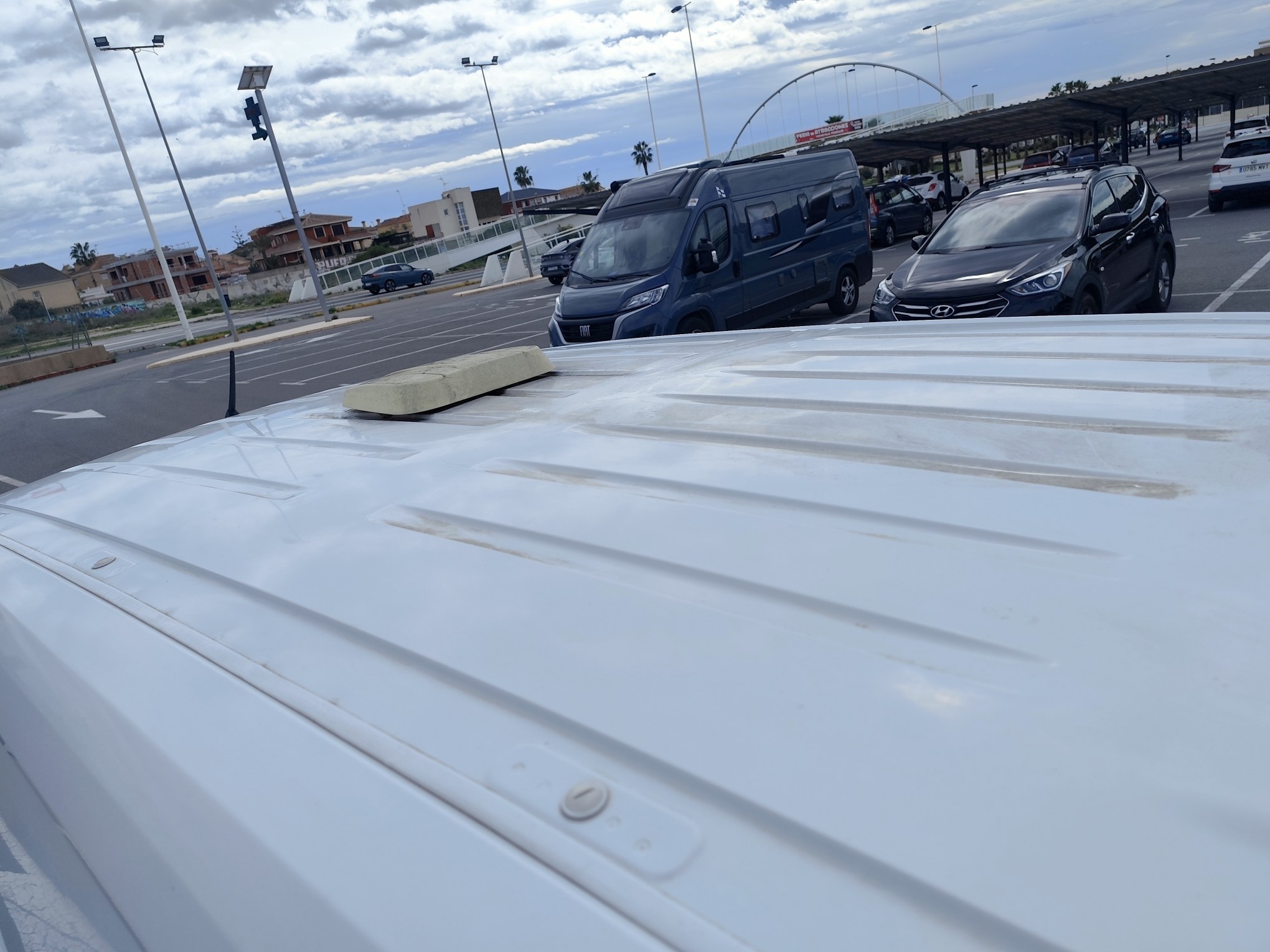 CITROEN BERLINGO 1.5 DIESEL 102 CV 77.000 KM 2020 MANUAL