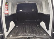 CITROEN BERLINGO 1.5 DIESEL 102 CV 77.000 KM 2020 MANUAL