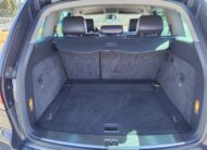VOLKSWAGEN TOUAREG 3.0 DIESEL 225 CV 238.000 KM 2007 AUTOMATICO