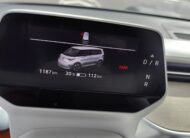 VOLKSWAGEN ID.BUZZ PRO 150 KW ELECTRICO 204 CV 2024 SOLO 1.100 KM AUTOMATICO