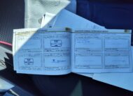 PEUGEOT 3008 2.0 DIESEL 163 CV 2011 340.000 KM AUTOMATICO