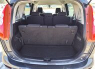 MAZDA 5 2.0 DIESEL 143 CV 2006 247.000 KM 7 PLAZAS MANUAL