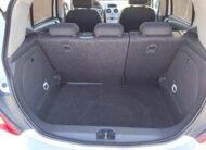OPEL CORSA 1.4 GASOLINA 90 CV 2009 157.000 KM AUTOMATICO