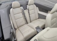 VOLVO C-70 2.4 DIESEL 180 CV 170.000 KM 2007 AUTOMATICO