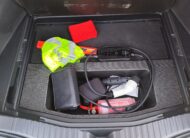 TOYOTA BZ4X 160 KW 218 CV DOBLE MOTOR ELECTRICO 12/2022 SOLO 38.000 KM AUTOMATICO