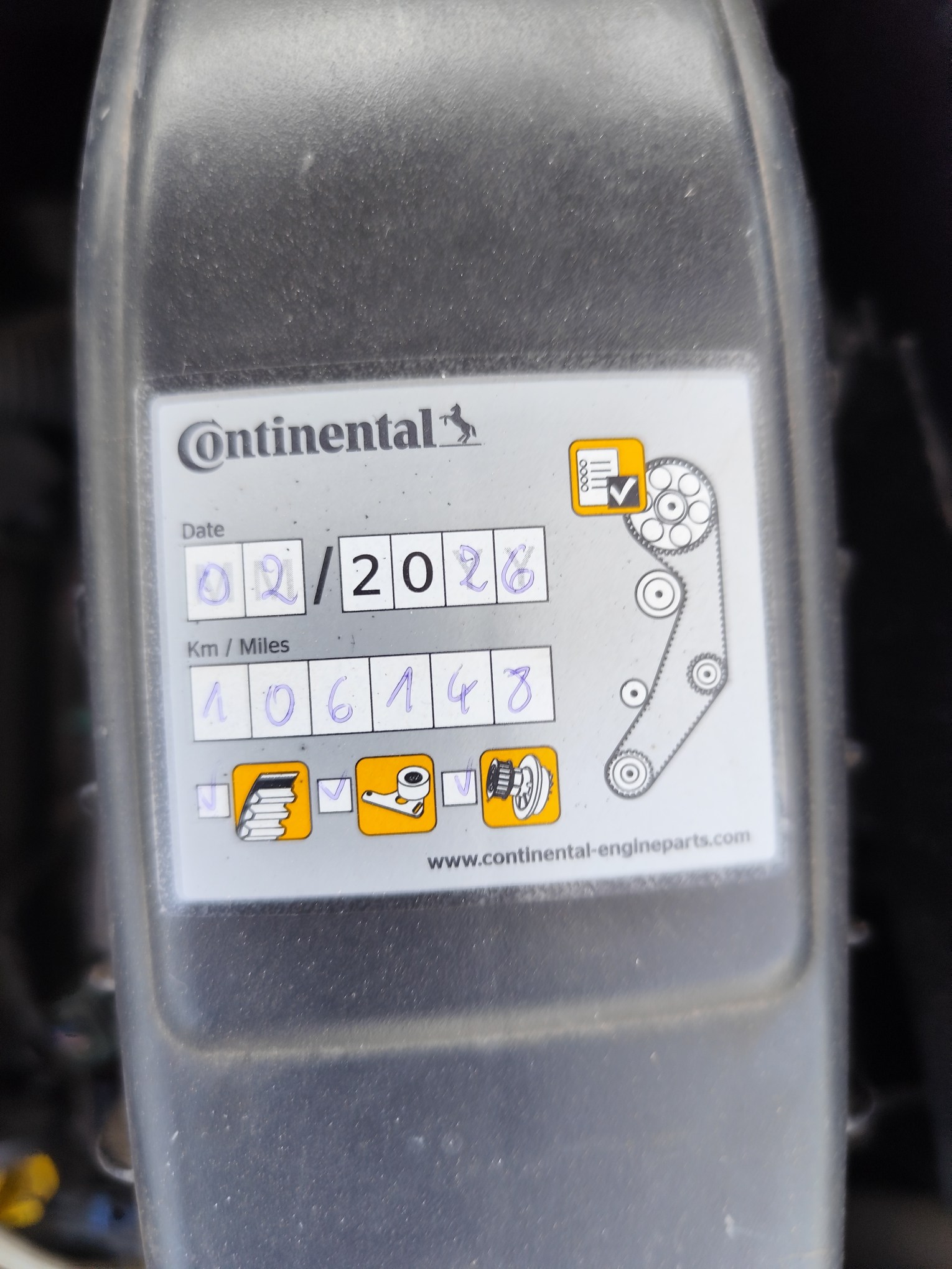 CITROEN C2 1.4 GASOLINA 73 CV 106.000 KM 2004 AUTOMATICO