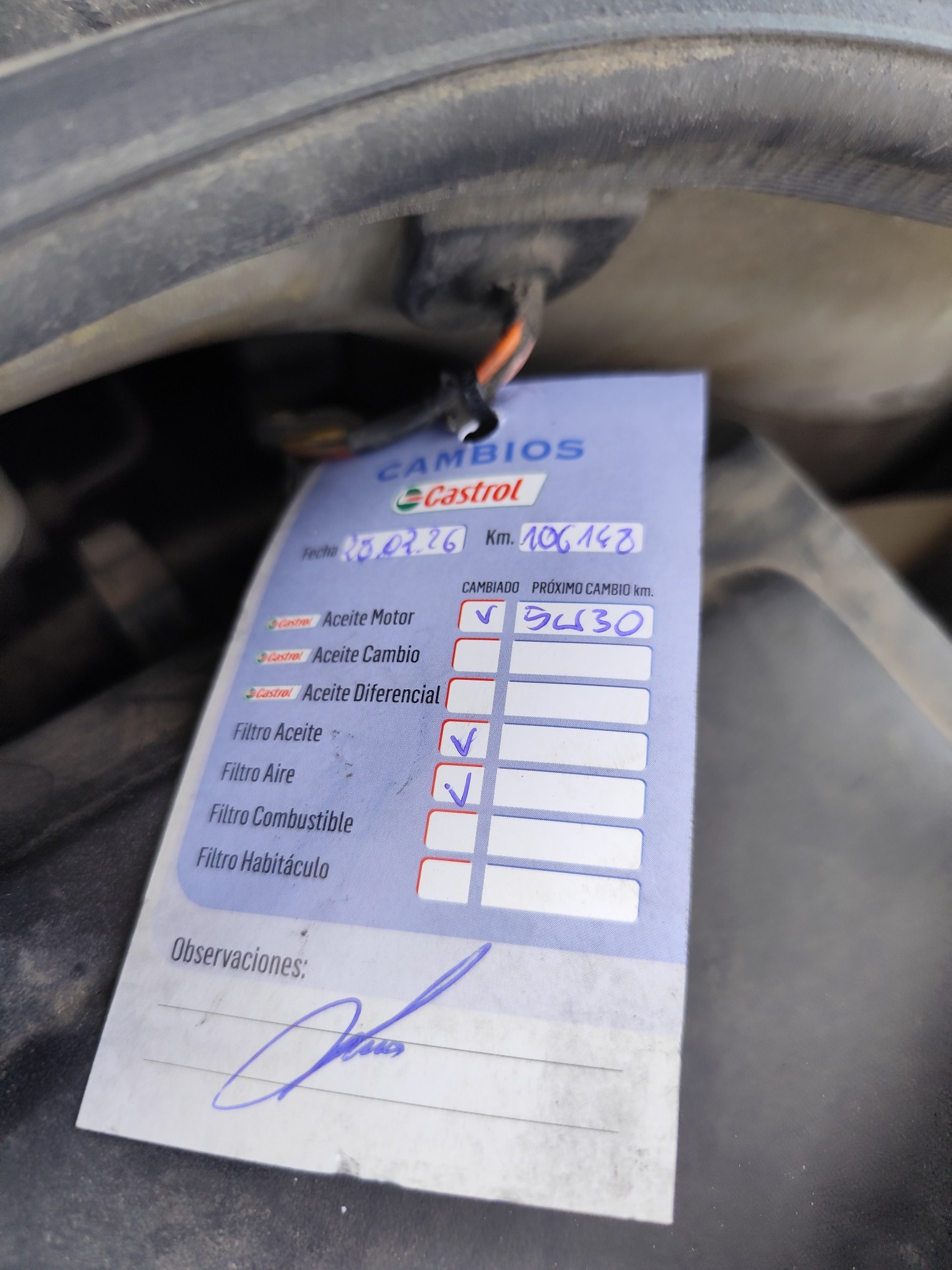 CITROEN C2 1.4 GASOLINA 73 CV 106.000 KM 2004 AUTOMATICO