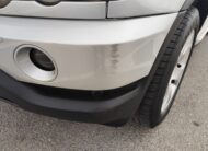 BMW X-5 3.0 DIESEL 185 CV 256.000 KM 2002 AUTOMATICO