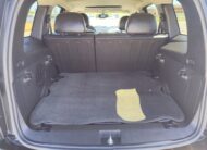 CHEVROLET HHR 2.4 GASOLINA 170 CV 2008 SOLO 72.000 KM AUTOMATICO