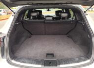 INFINITI FX-37 S 3.7 GASOLINA 320 CV 2009 222.000 KM AUTOMATICO