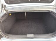 PEUGEOT 407 2.0 GASOLINA 140 CV 2006 160.000 KM AUTOMATICO