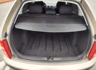 SKODA FABIA 1.4 GASOLINA 75 CV 2004 149.000 KM AUTOMATICO