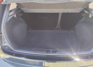 FORD FIESTA 1.4 DIESEL 68 CV 2008 SOLO 65.000 KM MANUAL