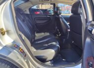 CHRYSLER SEBRING 2.7 GASOLINA 203 CV 2001 175.000 KM AUTOMATICO
