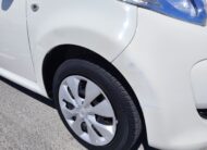 CITROEN C-1 1.0 GASOLINA 68 CV 2009 106.000 KM MANUAL (SIN A/C)