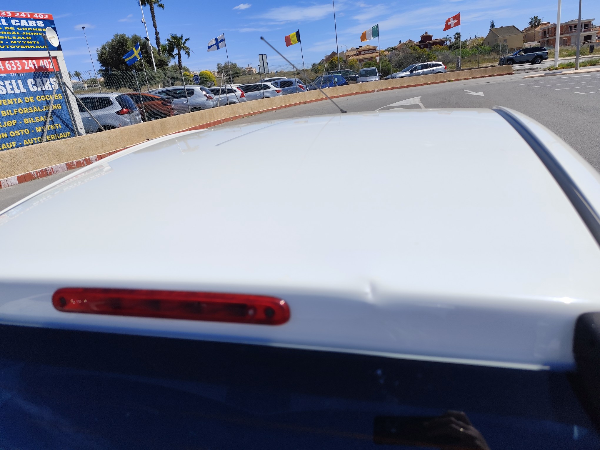 CITROEN C-1 1.0 GASOLINA 68 CV 2009 106.000 KM MANUAL (SIN A/C)