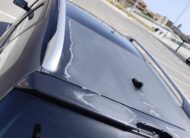 PEUGEOT 307 SW 2.0 DIESEL 107 CV 2003 315.000 KM MANUAL (7 PLAZAS OPCIONAL)