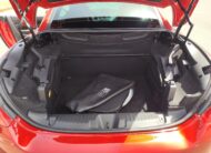 PEUGEOT 308cc 1.6 GASOLINA 155 CV 119.000 KM 2011 AUTOMATICO