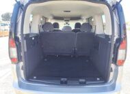 FORD TOURNEO CONNECT 1.5 GASOLINA 115 CV 2023 100.000 KM AUTOMATICO