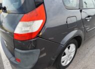RENAUL GRAND SCENIC 1.9 DIESEL 130 CV 2006 7 PLAZAS 289.000 KM MANUAL