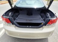 VOLVO C-70 2.4 GASOLINA 140 CV 115.000 KM 2007 AUTOMATICO