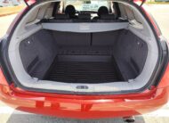 NISSAN PRIMERA 2.0 GASOLINA 140 CV 143.000 KM 2004 AUTOMATICO