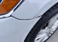 LEXUS GS450H 3.5 GASOLINA/HIBRIDO 345 CV 2008 263.000 KM AUTOMATICO (SIN GARANTIA)