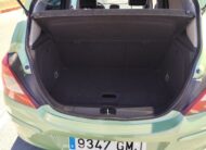 OPEL CORSA 1.3 DIESEL 90 CV 2009 179.000 KM AUTOMATICO