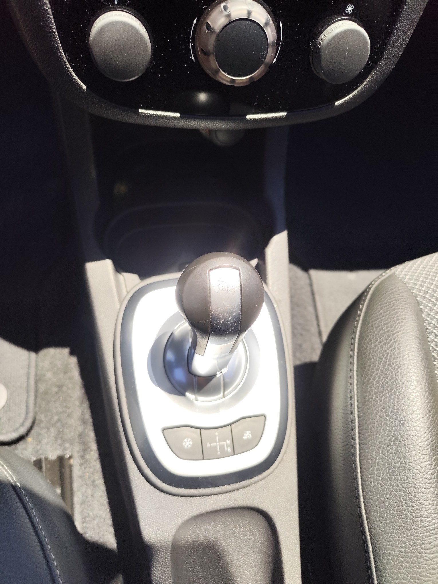 OPEL CORSA 1.3 DIESEL 90 CV 2009 179.000 KM AUTOMATICO