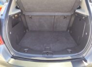 OPEL MOKKA 1.7 DIESEL 130 CV 2013 204.000 KM AUTOMATICO