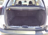 PEUGEOT 1.2 GASOLINA 110 CV 91.000 KM 2016 MANUAL