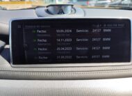 BMW X5 M 4.4 GASOLINA 575 CV 2017 215.000 KM AUTOMATICO