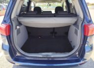 MAZDA 2 1.2 GASOLINA 75 CV 2004 157.000 KM MANUAL